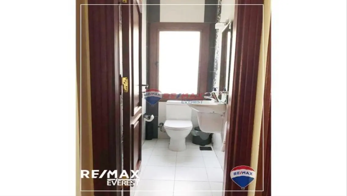 Luxurious Apartment for Rent in Prime Location