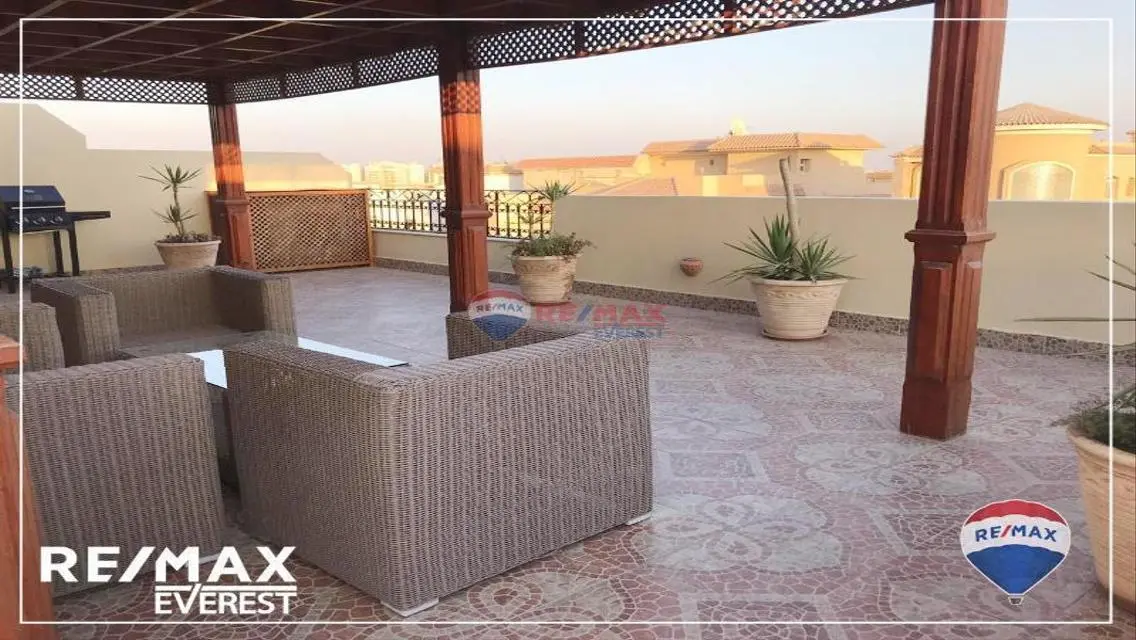 Luxurious Apartment for Rent in Prime Location