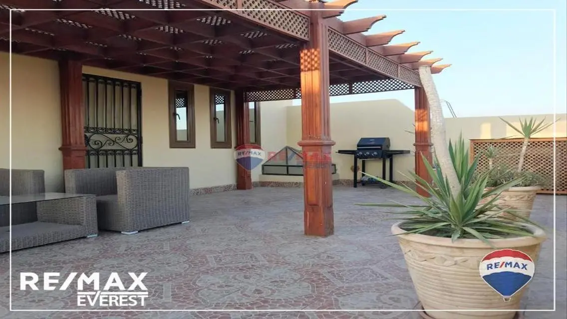 Luxurious Apartment for Rent in Prime Location