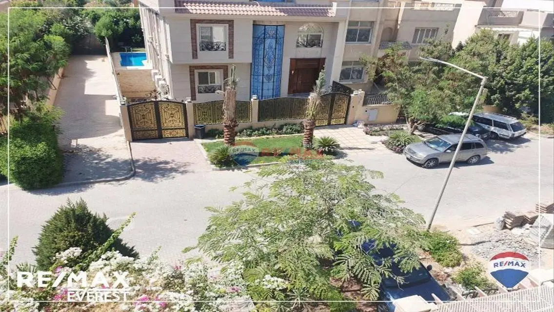 Luxurious Apartment for Rent in Prime Location