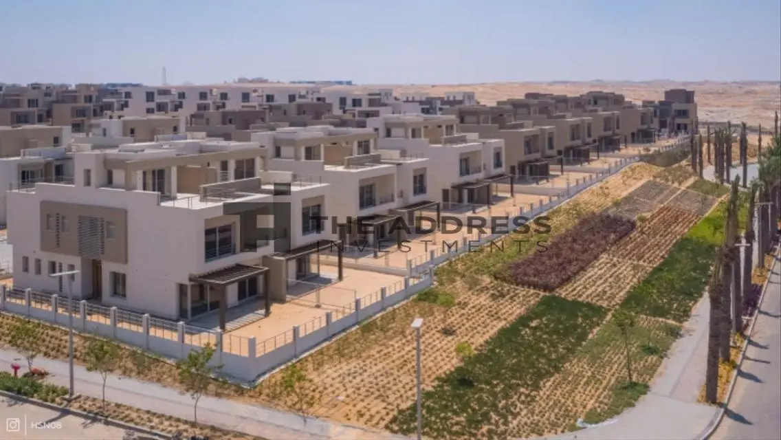 Luxury Apartment for Sale, 300 sqm in the Heart of the City