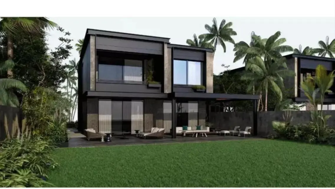 Exceptional Opportunity to Buy a Luxury Apartment