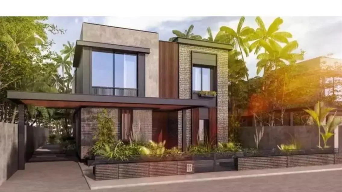 Exceptional Opportunity to Buy a Luxury Apartment