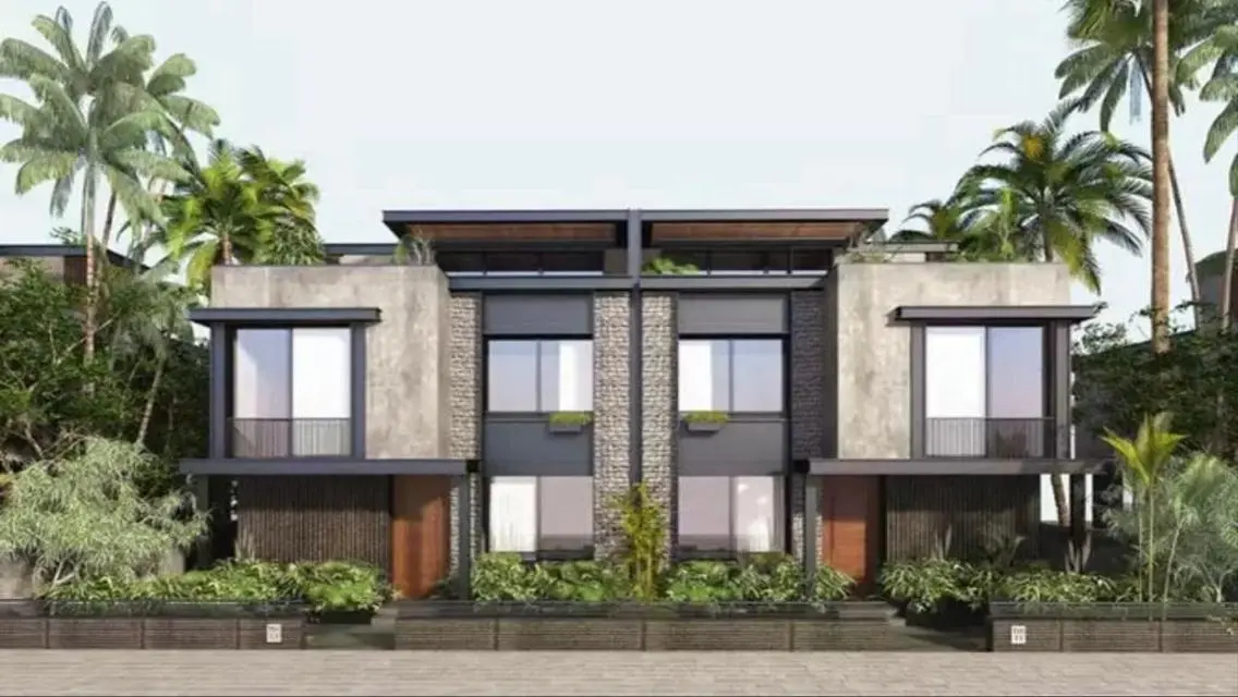 Exceptional Opportunity to Buy a Luxury Apartment