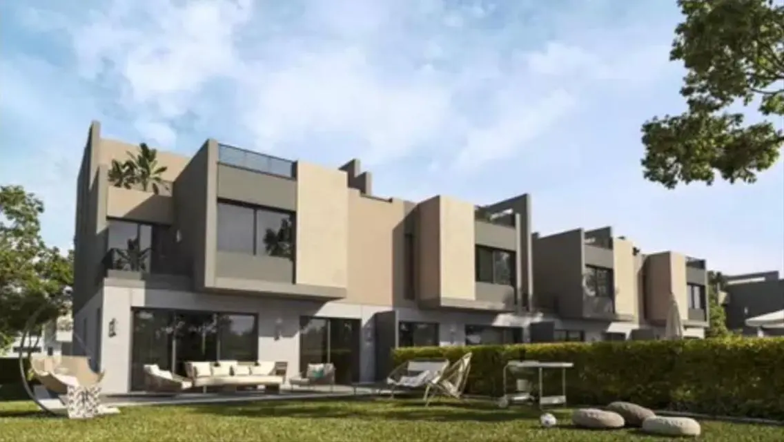Exceptional Opportunity to Buy a Luxury Apartment