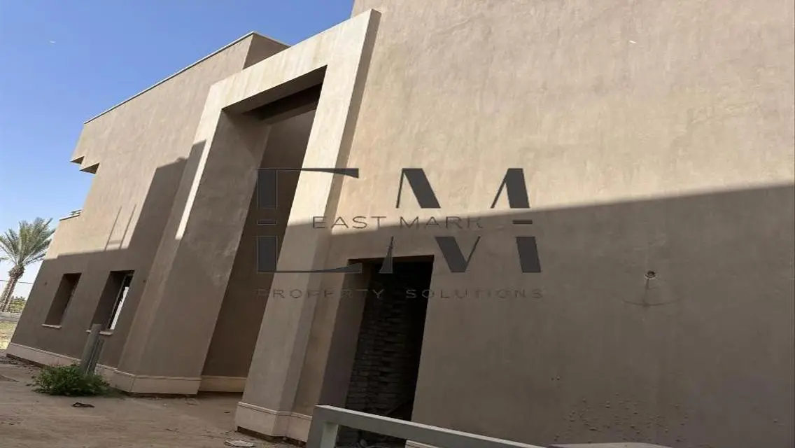 Luxury Apartment for Rent in VGK