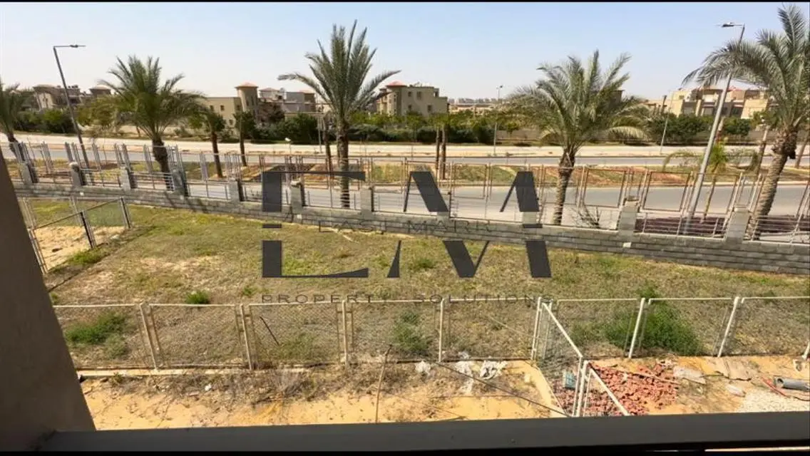 Luxury Apartment for Rent in VGK