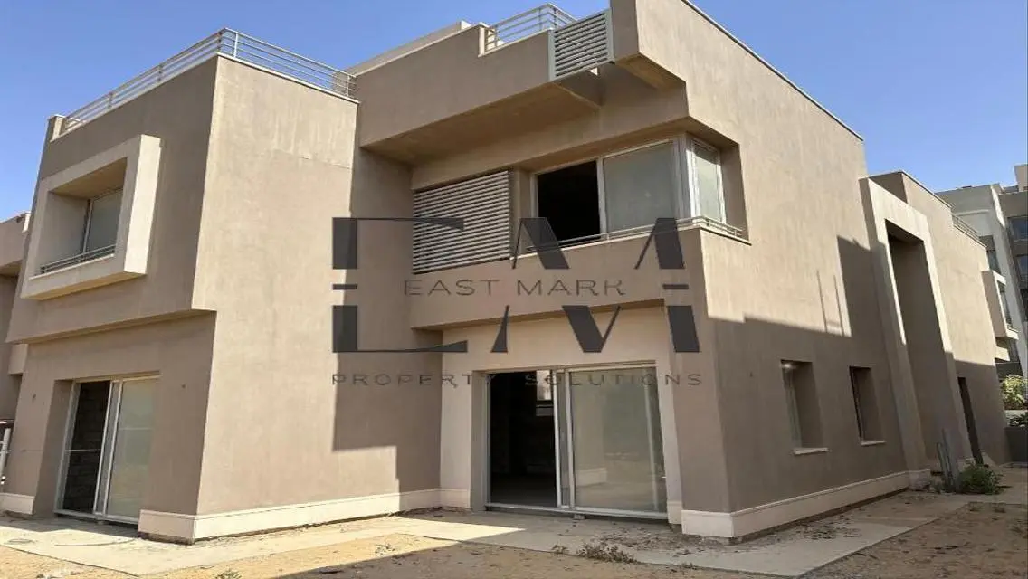 Luxury Apartment for Rent in VGK