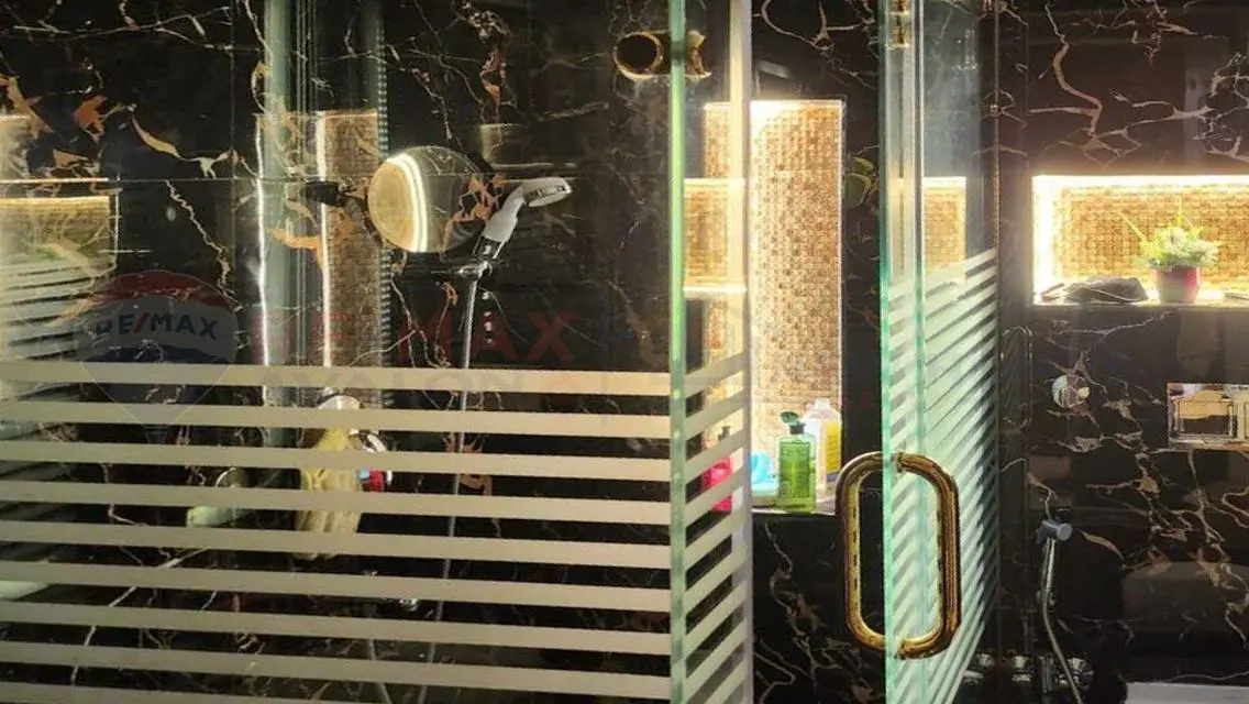 Luxury Apartment with Balcony for Rent