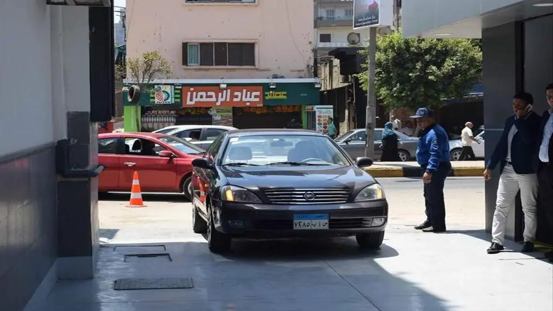 Apartment for Sale in a Prime Location for 300,000 EGP