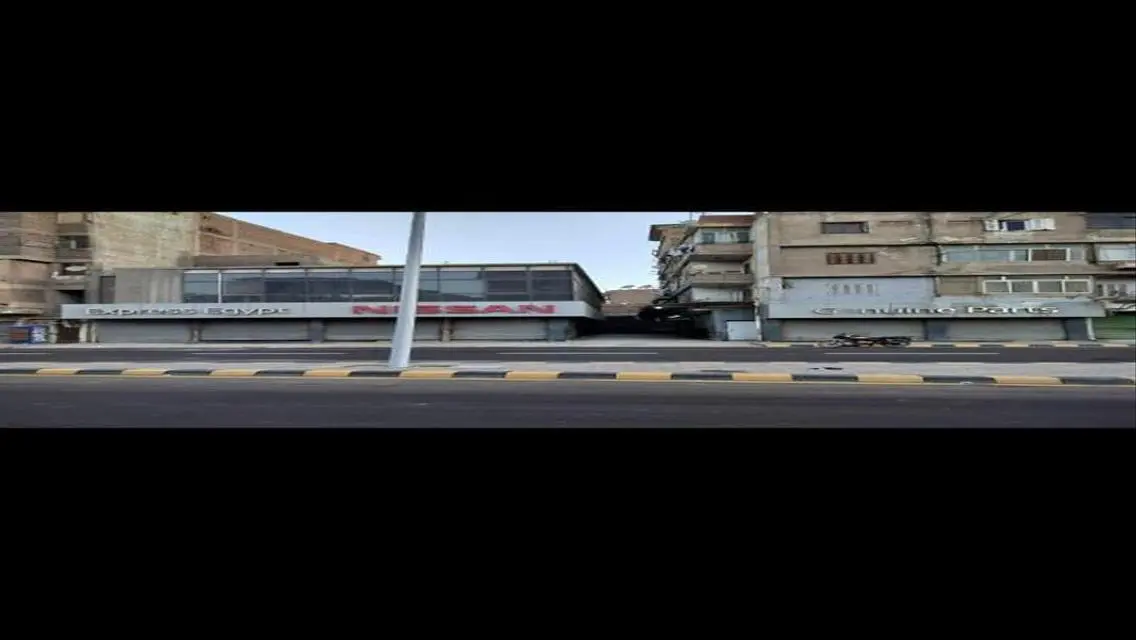 Apartment for Sale in a Prime Location for 300,000 EGP