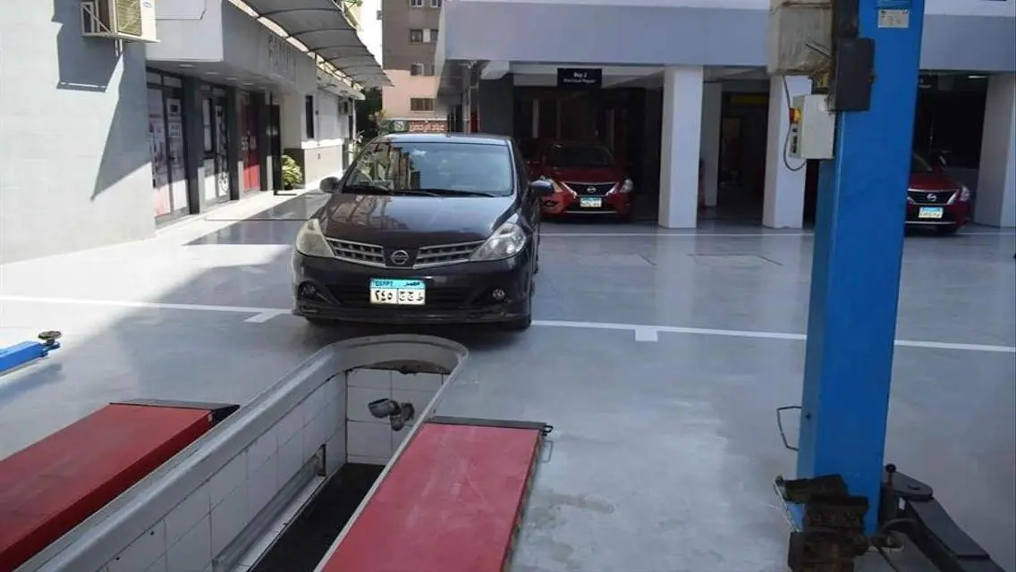 Apartment for Sale in a Prime Location for 300,000 EGP