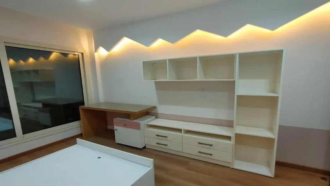 بالمجمع السكني كنز، وحدة سكنية مميزة برقم 156