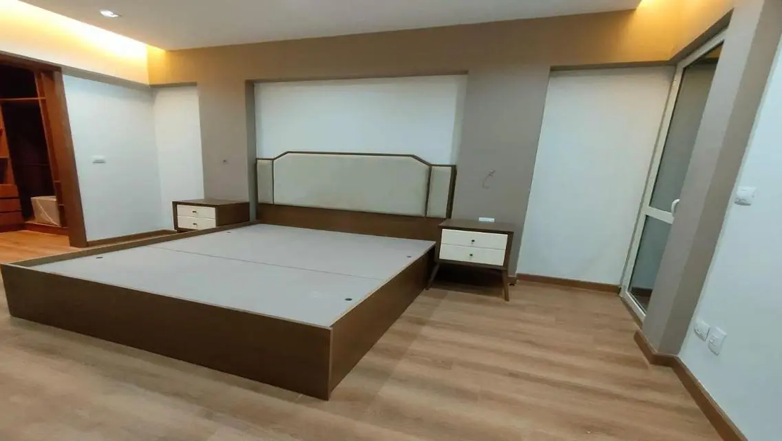 بالمجمع السكني كنز، وحدة سكنية مميزة برقم 156