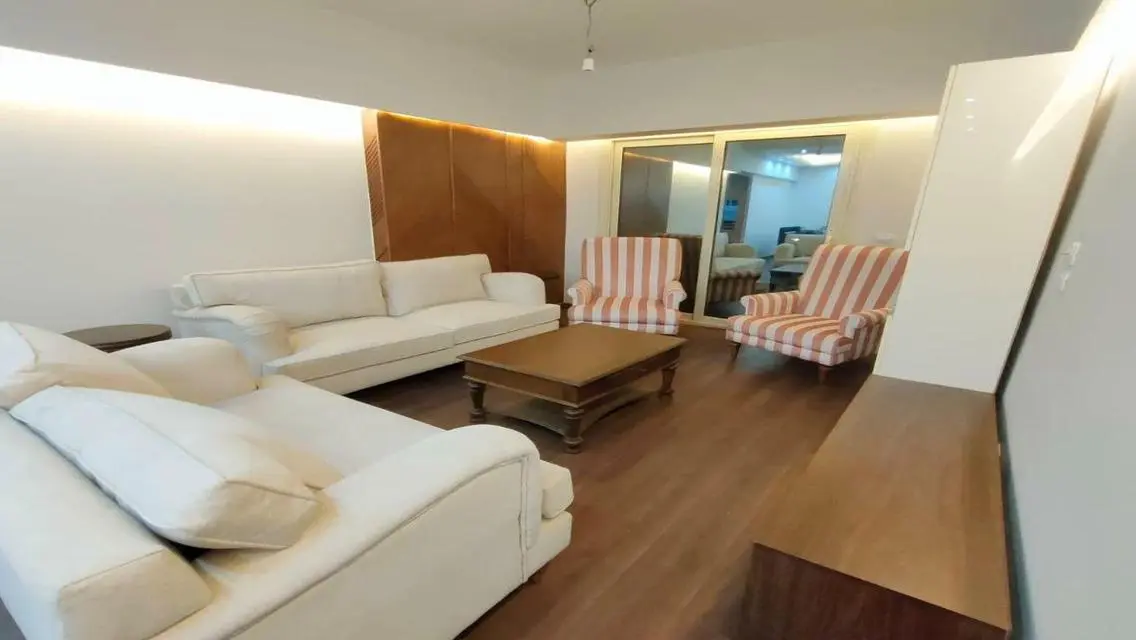 بالمجمع السكني كنز، وحدة سكنية مميزة برقم 156
