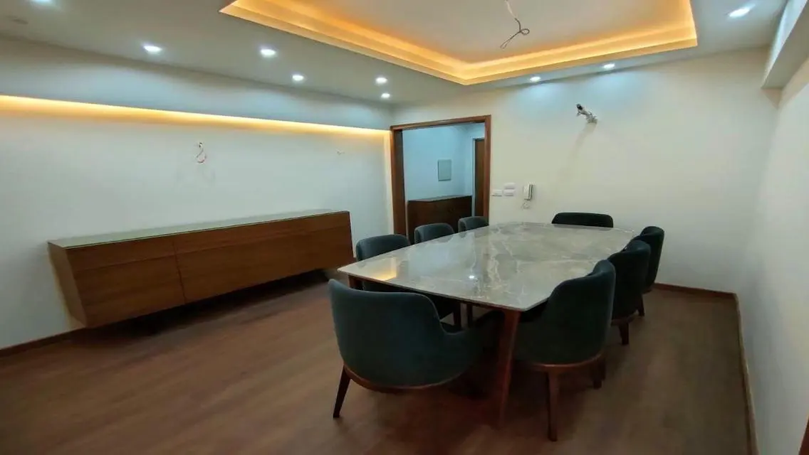 بالمجمع السكني كنز، وحدة سكنية مميزة برقم 156