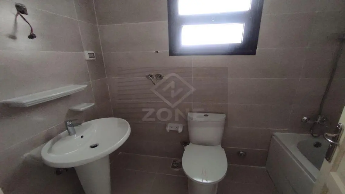 Premium Office Space in Madinaty