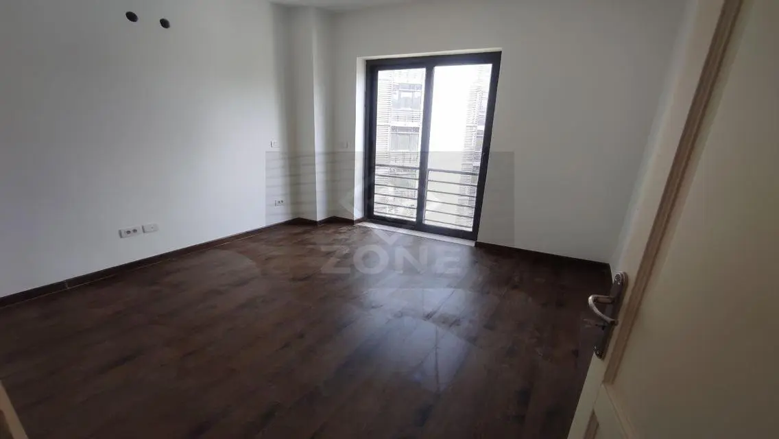 Premium Office Space in Madinaty