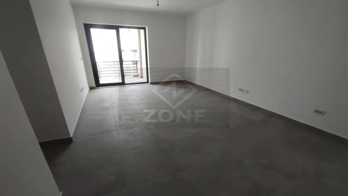 Premium Office Space in Madinaty