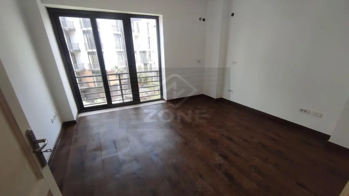 Premium Office Space in Madinaty
