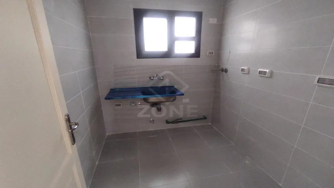 Premium Office Space in Madinaty