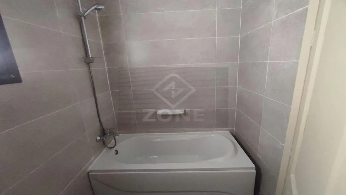 Premium Office Space in Madinaty
