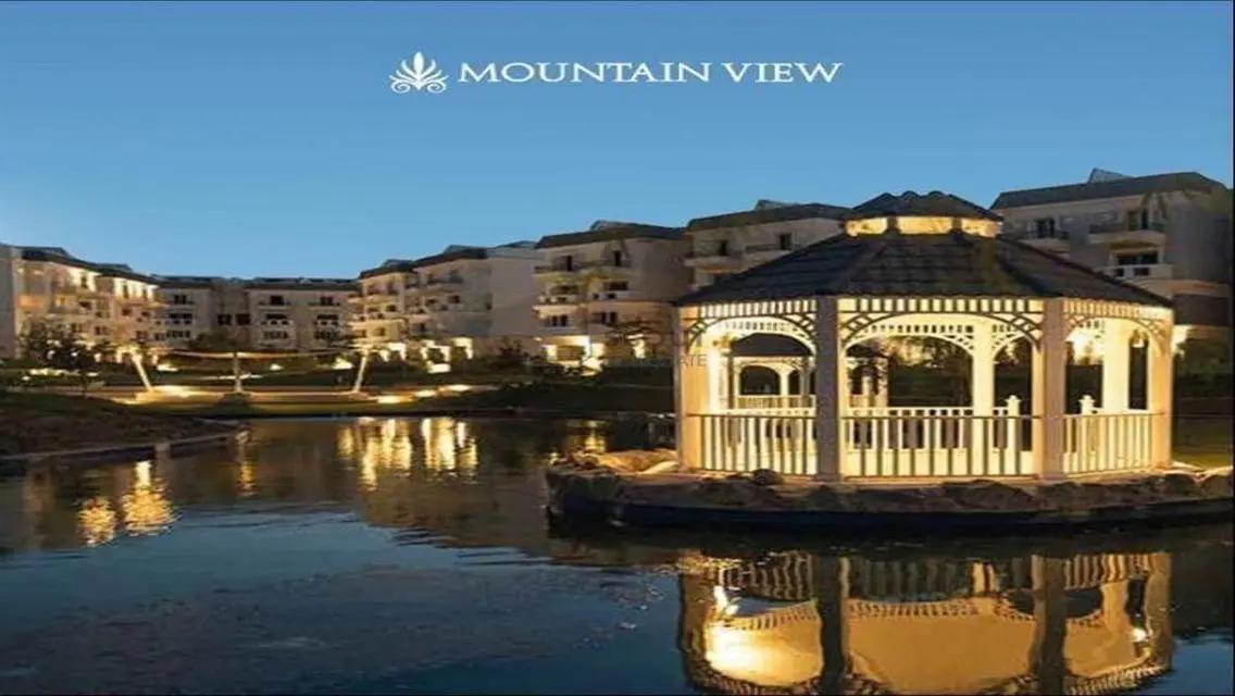 Luxury Apartment for Sale with Spacious Design in Prime Location