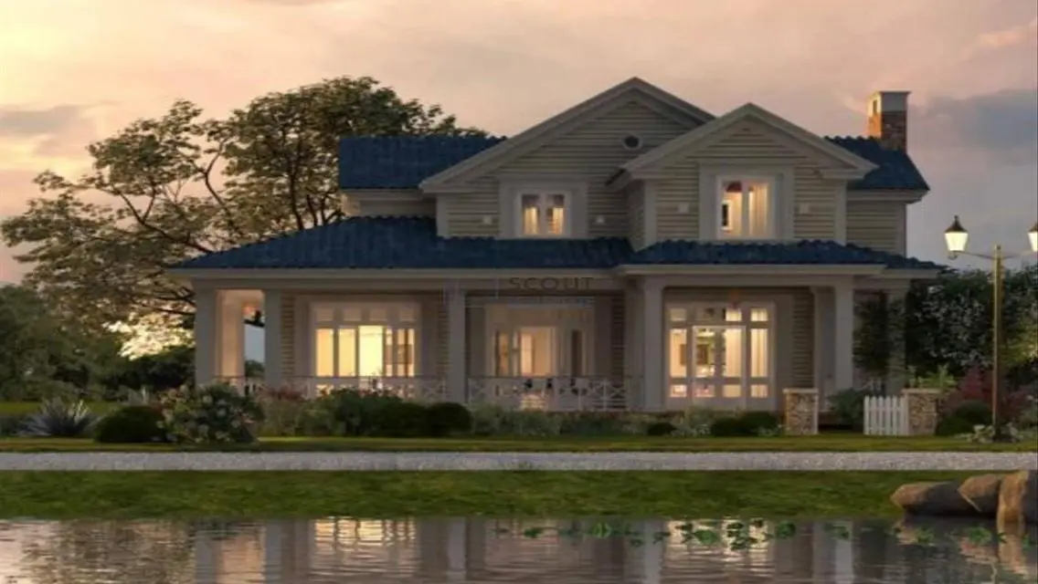 Luxury Apartment for Sale with Spacious Design in Prime Location