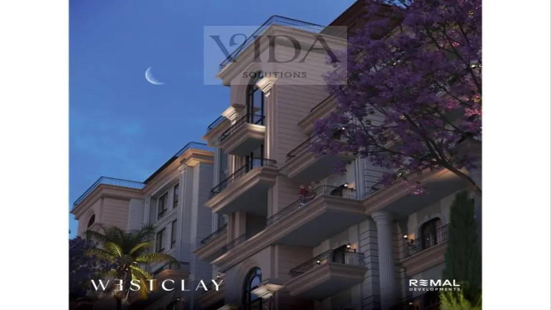 Luxury Apartment for Rent in Prime Location