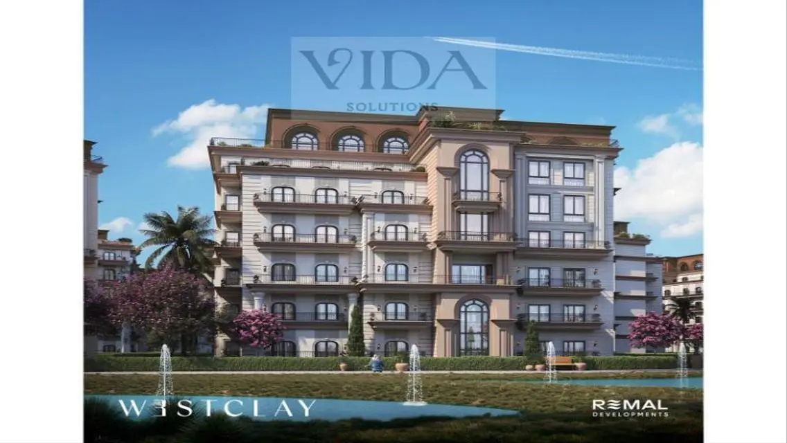Luxury Apartment for Rent in Prime Location