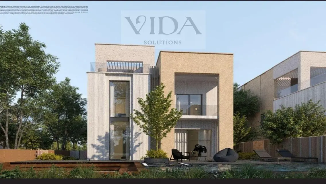 Luxury Apartment with Balcony and Shared Pool