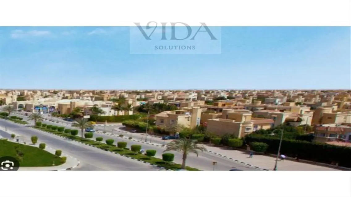 Luxury Apartment for Sale in the Heart of the City - 190 sqm