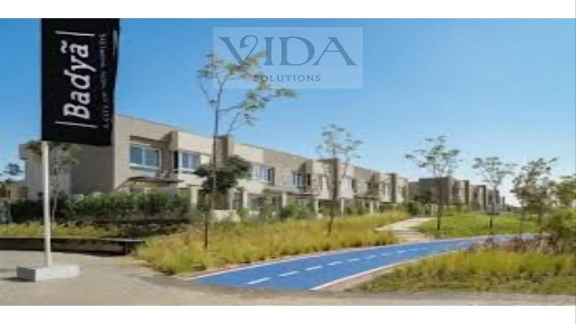 Luxury Apartment with Lake View for Sale