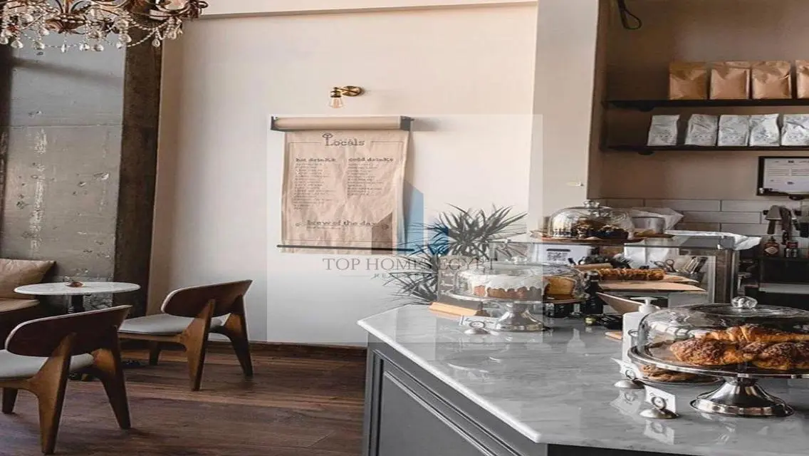 Stunning 140 Sqm Apartment for Sale