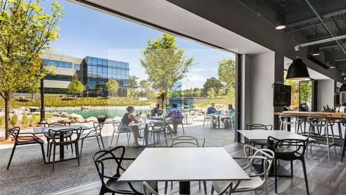 Stunning 140 Sqm Apartment for Sale