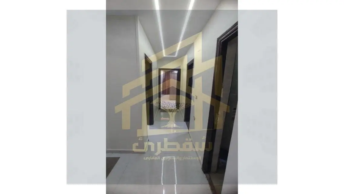 Luxury Apartment in a Prime Location