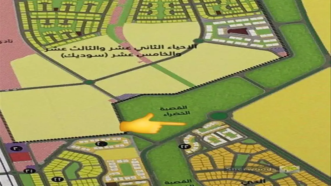 Stunning 150 sqm Apartment Starting at EGP 3,060,500