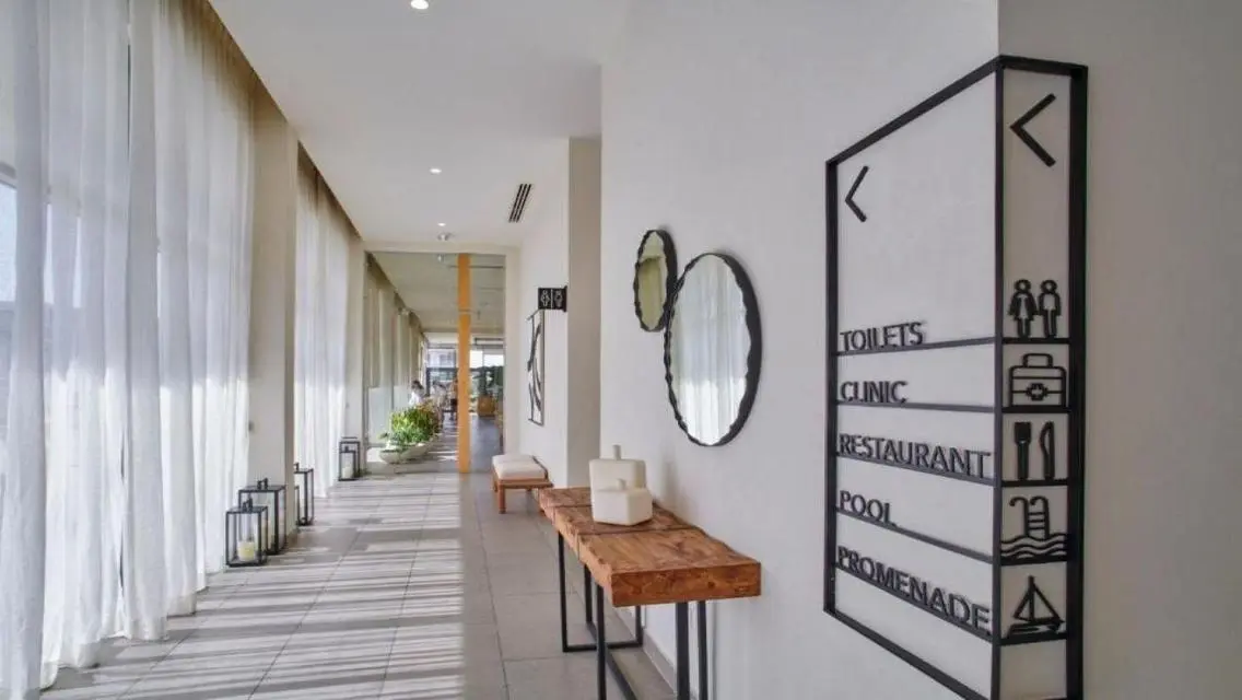 Luxury Apartment with Prime View in Central Location - 5,000,000 EGP