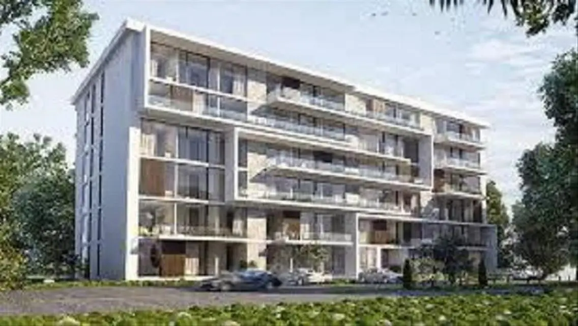 Luxury Villas in Ilcazar - 10 Unique Features