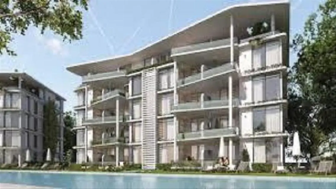 Luxury Villas in Ilcazar - 10 Unique Features