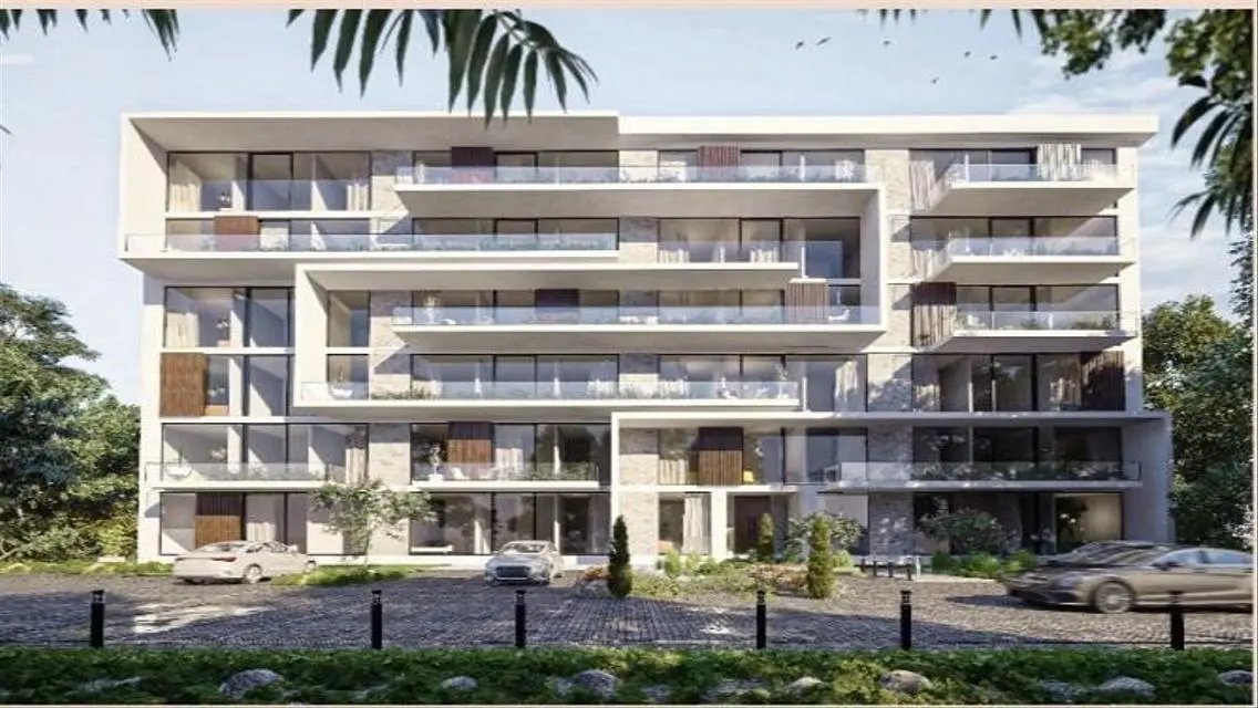 Luxury Villas in Ilcazar - 10 Unique Features