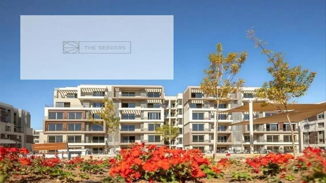 Stunning Lakeside View - Luxurious Villa with Spacious Area