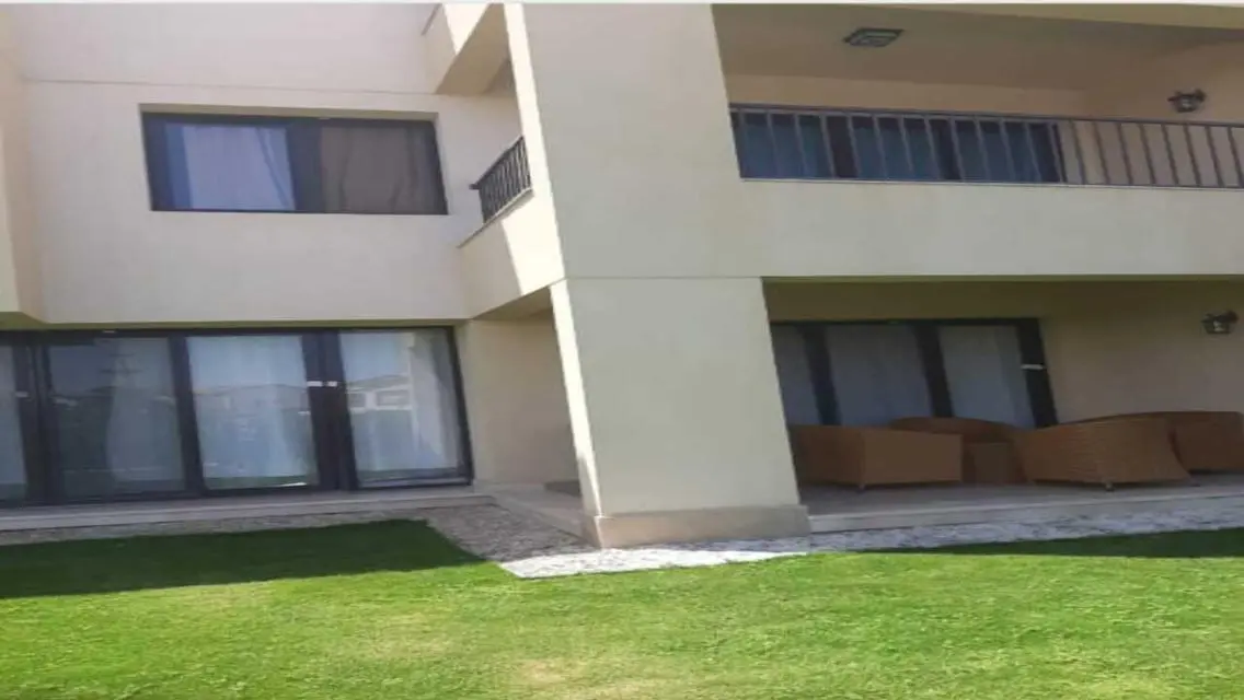 عقار متميز بأسعار تنافسية