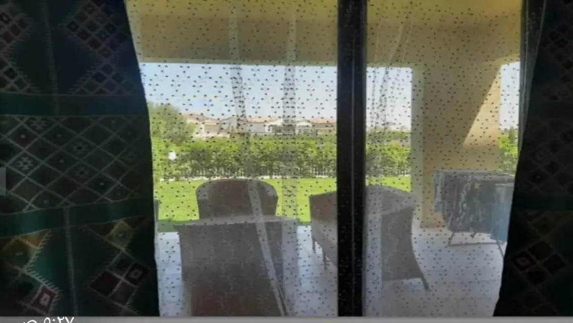 عقار متميز بأسعار تنافسية