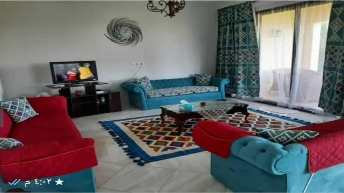 عقار متميز بأسعار تنافسية