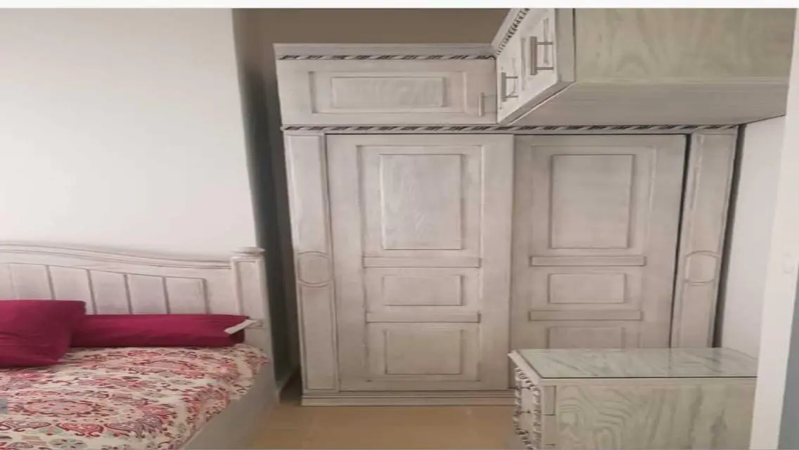 عقار متميز بأسعار تنافسية