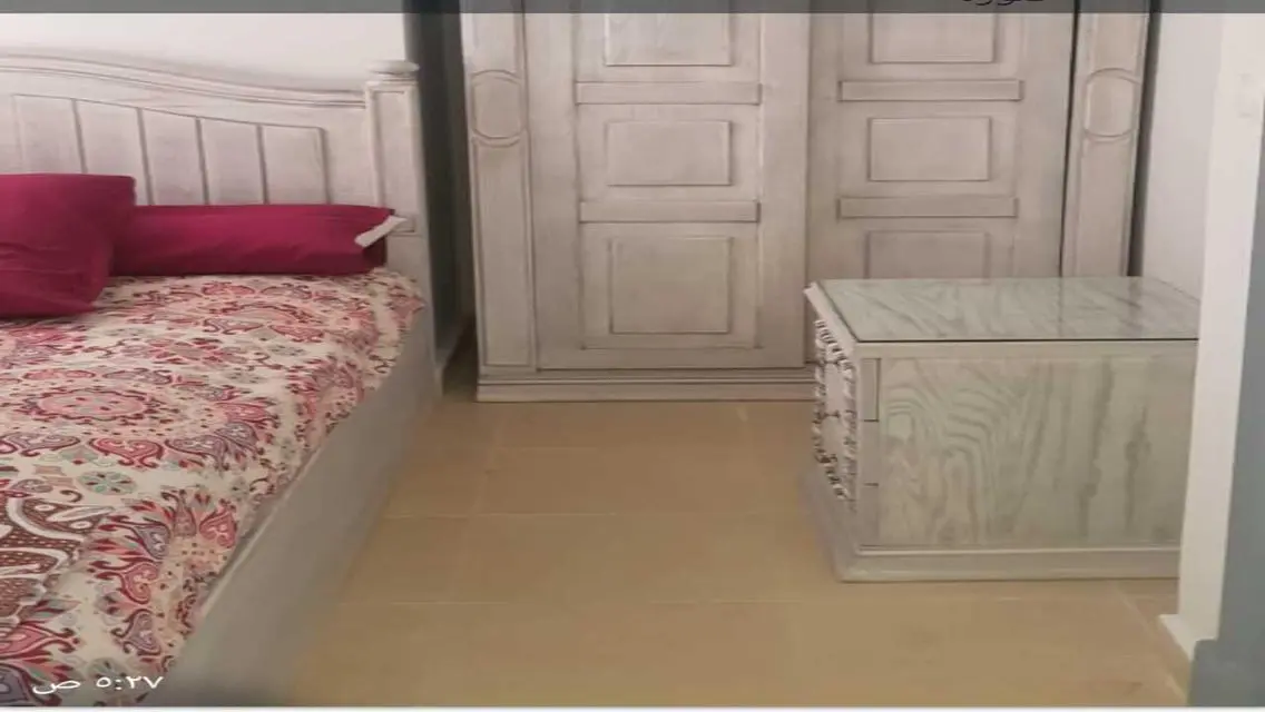 عقار متميز بأسعار تنافسية