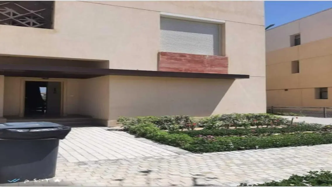 عقار متميز بأسعار تنافسية