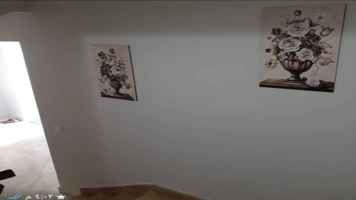 عقار متميز بأسعار تنافسية