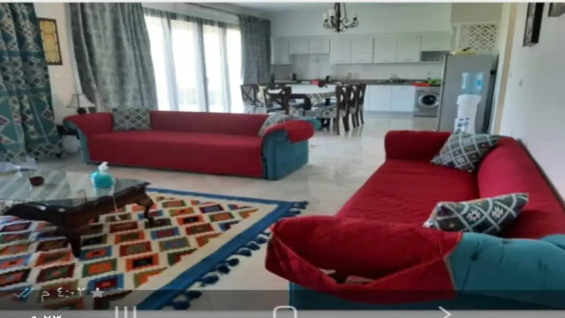عقار متميز بأسعار تنافسية